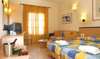 Aegean Plaza Hotel 